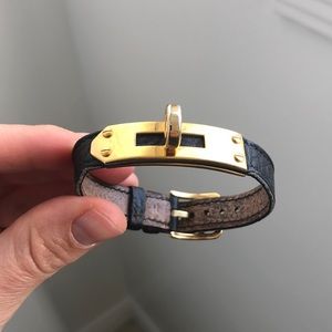 Vintage Hermes Bracelet